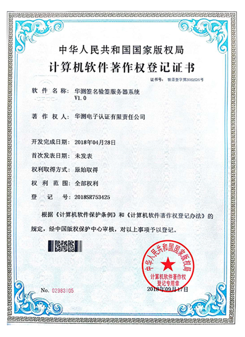 计算机系统服务的全方位解析 从基础设施到商业价值